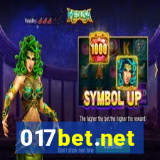 017bet.net
