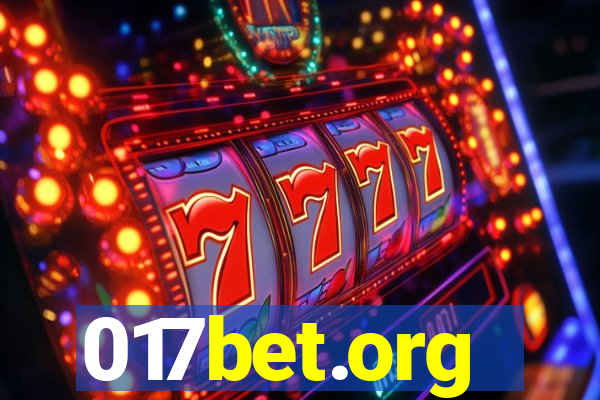 017bet.org