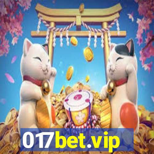 017bet.vip