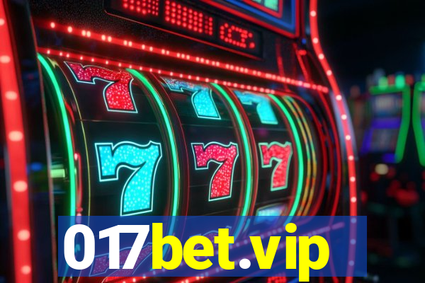 017bet.vip