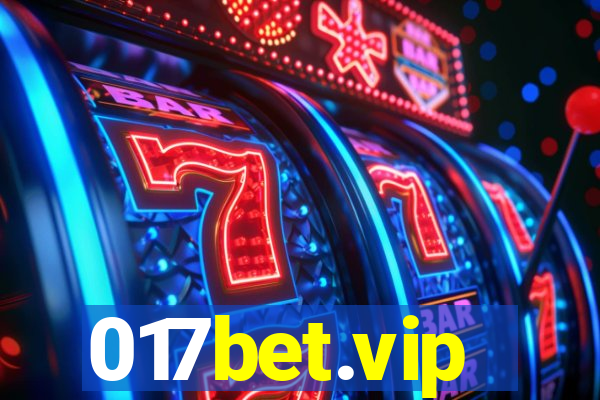 017bet.vip
