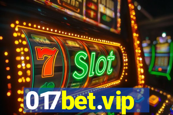 017bet.vip