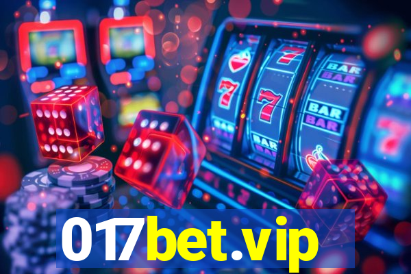 017bet.vip