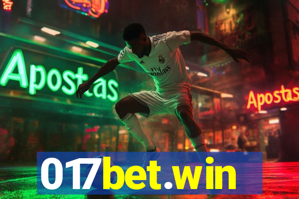 017bet.win