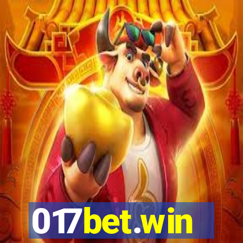 017bet.win
