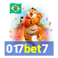 017bet7