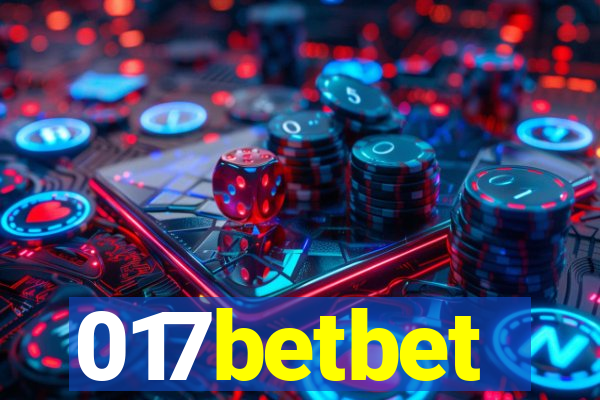 017betbet
