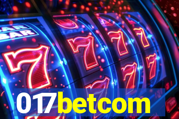 017betcom