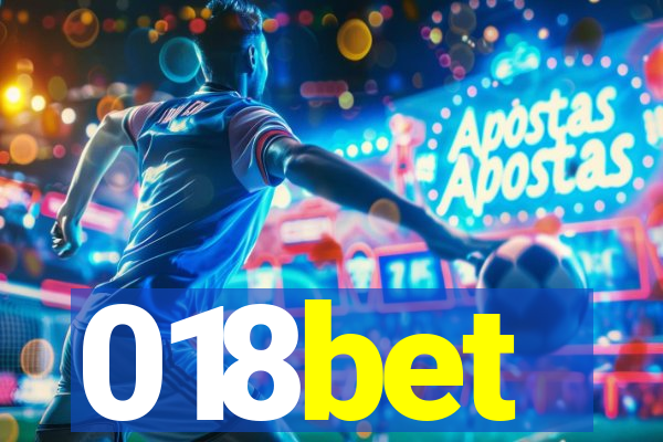 018bet
