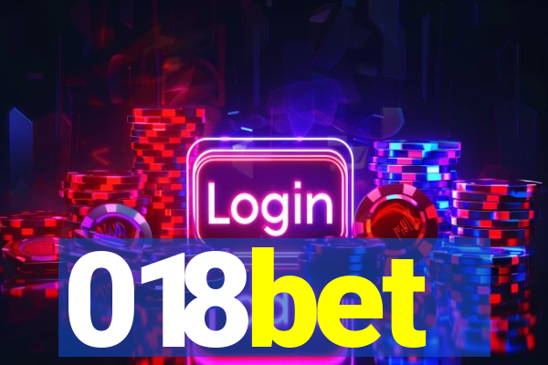 018bet