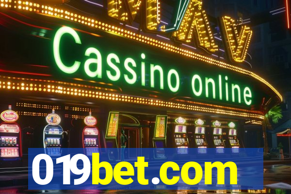 019bet.com