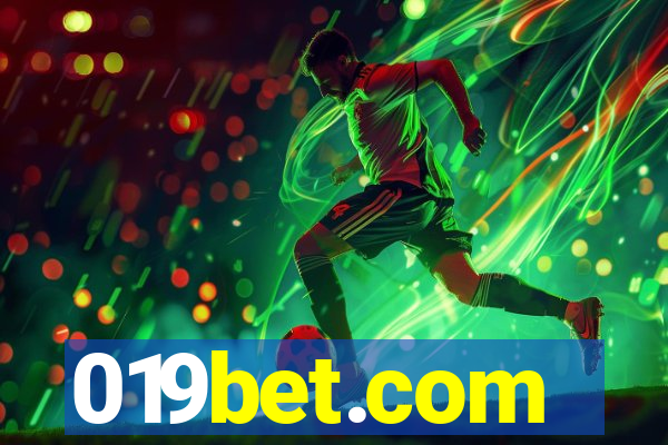 019bet.com