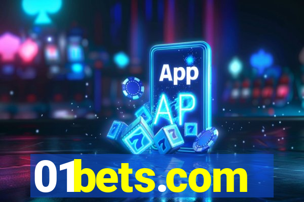 01bets.com