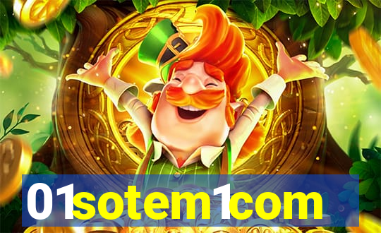 01sotem1com