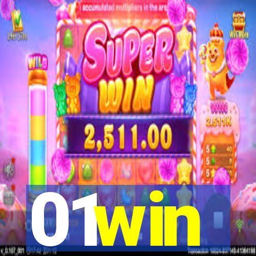 01win
