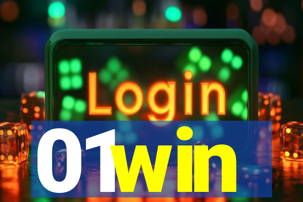 01win