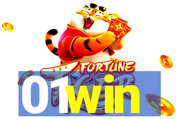 01win