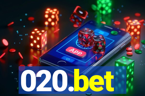 020.bet