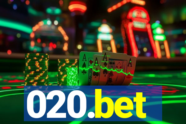020.bet