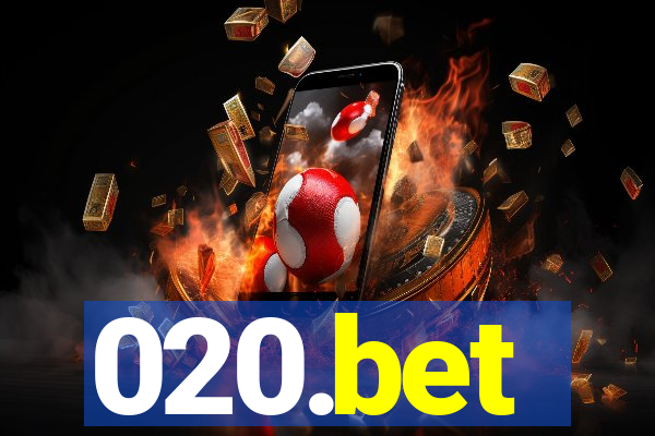 020.bet