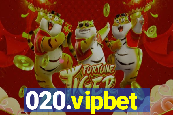 020.vipbet