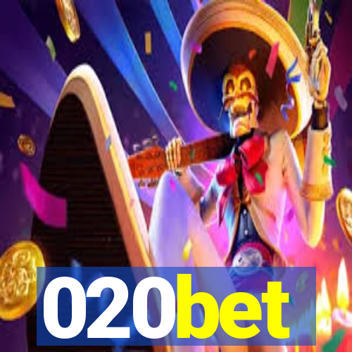 020bet