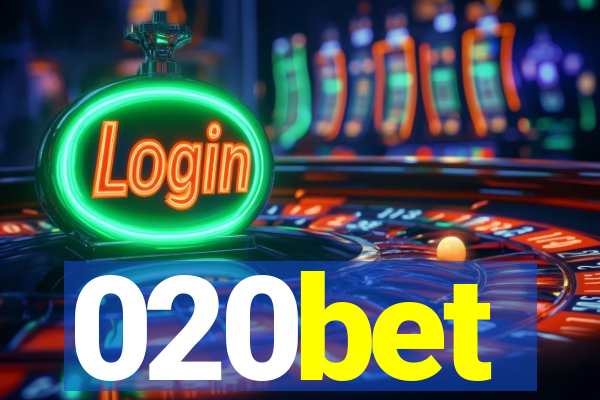 020bet