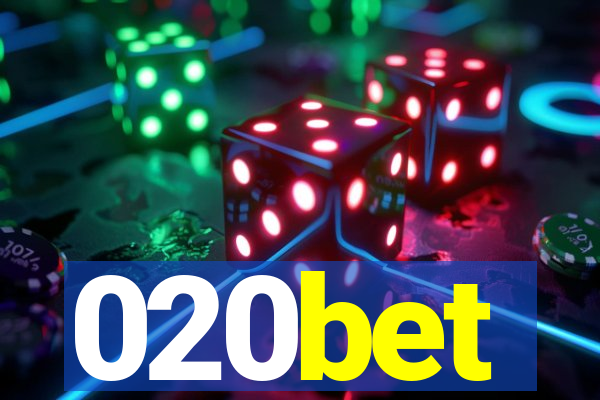 020bet