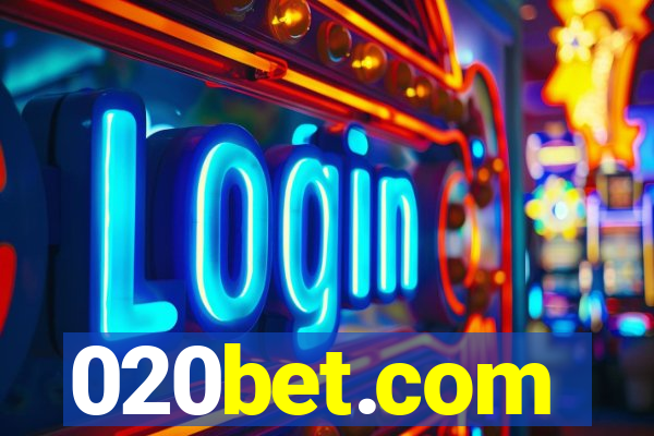 020bet.com