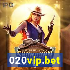 020vip.bet