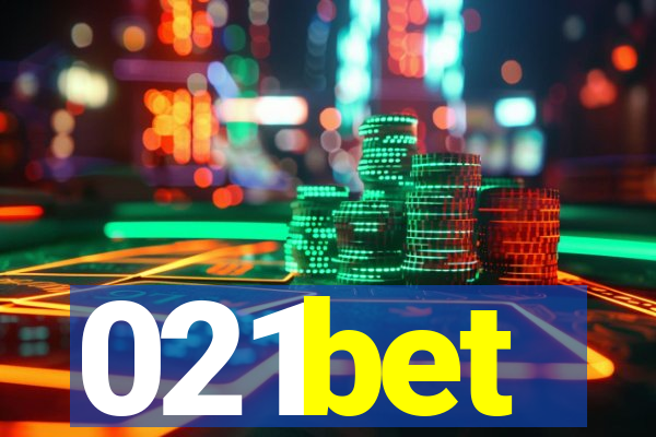 021bet
