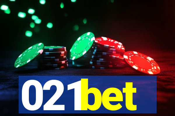 021bet