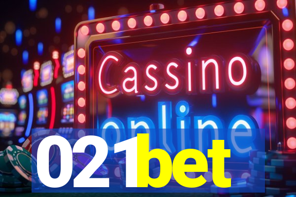 021bet