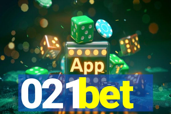 021bet