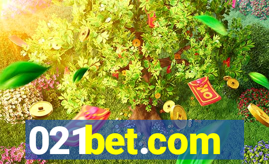 021bet.com