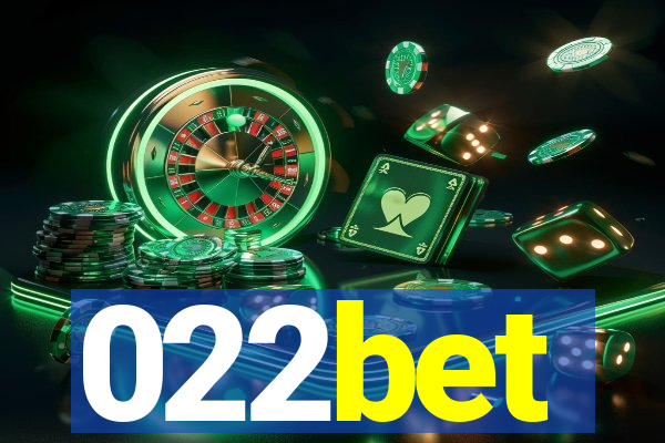 022bet