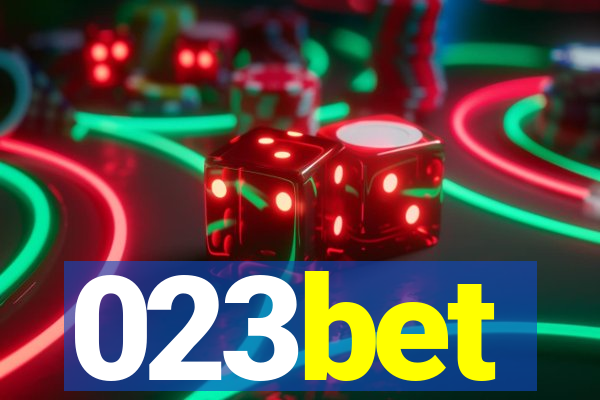 023bet