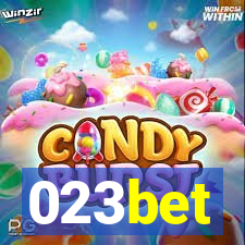 023bet