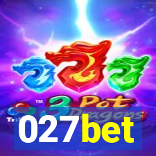 027bet