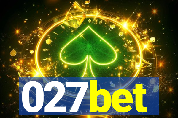 027bet