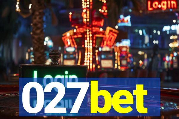 027bet