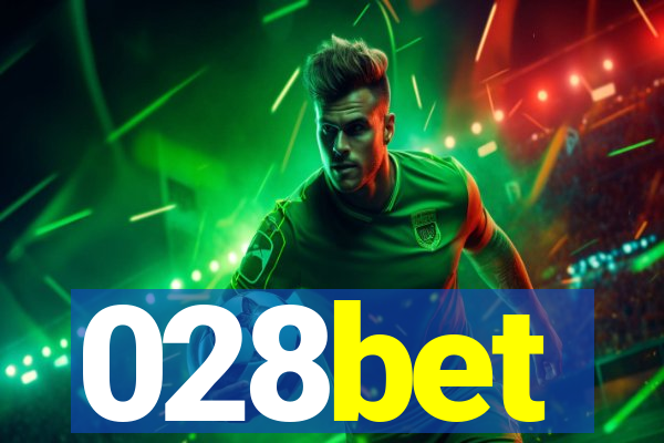 028bet