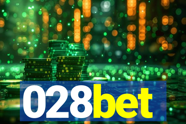 028bet
