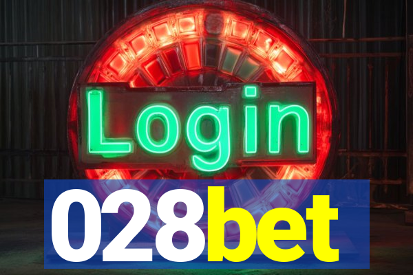 028bet