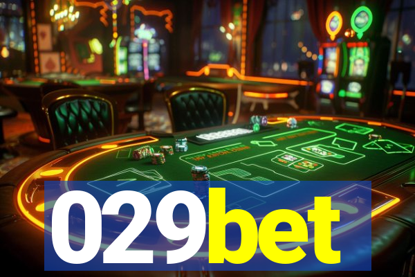 029bet