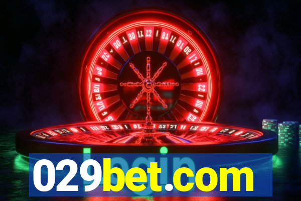 029bet.com