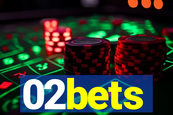 02bets