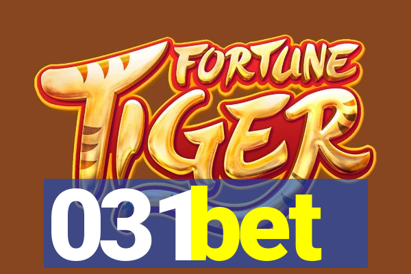 031bet