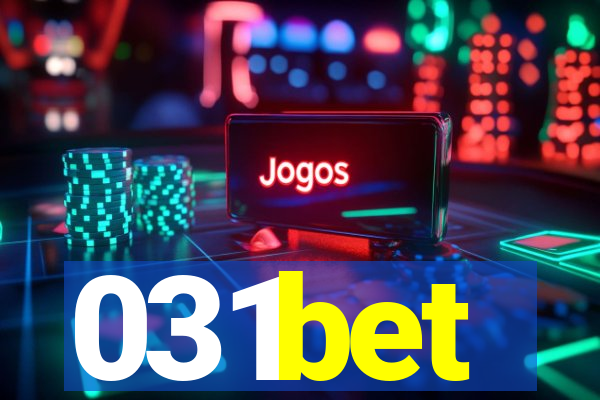031bet
