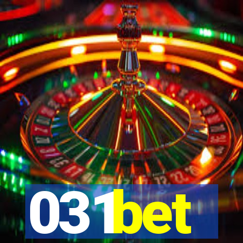 031bet
